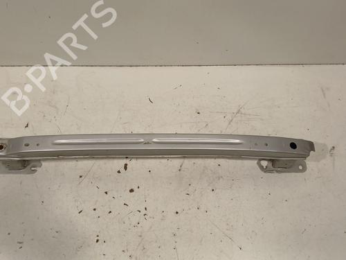 Used Rear bumper reinforcement PEUGEOT 208 I (CA_, CC_) 1.6 BlueHDi 100 (100 hp) 31274226