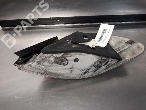 Left taillight BMW 7 (E65, E66, E67) 730 d | BP9336907C34 