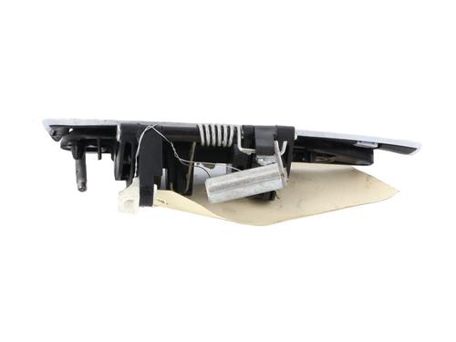 Front left exterior door handle DACIA SPRING EV (B6M1) | BP21213306C128 