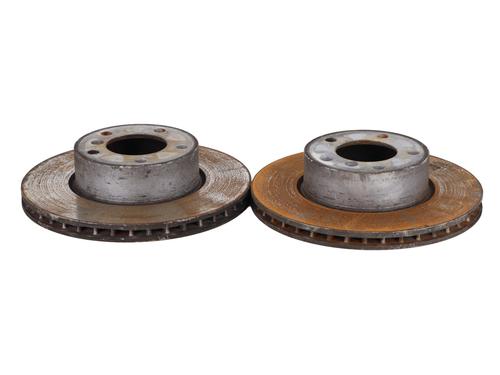 Other BMW 3 (E90) 320 d | BP33262780O1 - Image 4