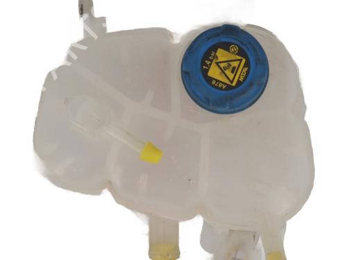 Used Expansion tank FIAT 500 (312_) 0.9 (312AXG1A, 312.AXG11) (86 hp) 29856705