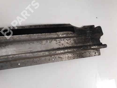 Rear bumper reinforcement AUDI A4 B7 (8EC) 1.9 TDI | BP9327016C73 
