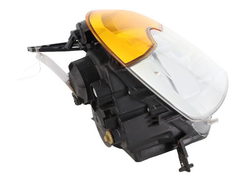 Right headlight RENAULT MODUS / GRAND MODUS (F/JP0_) 1.4 (JP01, JP0J) | BP33231920C29 - Image 4