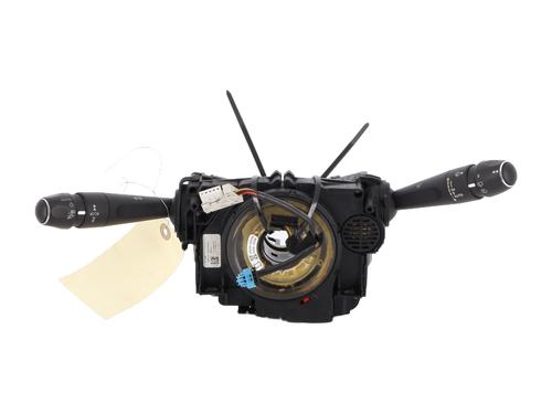 Forlygtekontakt CITROËN C4 II (NC_) 1.6 HDi 90 (92 hp) 27923778