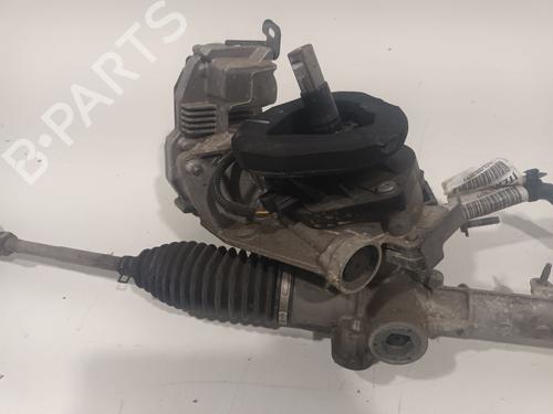 Steering rack CITROËN C4 III (BA_, BB_, BC_) BLUEHDI 110 (BBYHSA) | BP39733428M22 - Image 2
