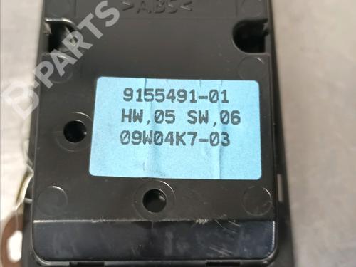 Switch BMW 1 (E87) 116 d | BP10315610I30 
