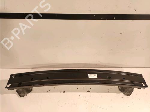 Bumperbalk achter RENAULT KOLEOS II (HC_) 1.7 BLUE dCi 150 (HCA7) (150 hp) 756108428R