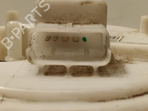 Other OPEL CORSA E (X15) 1.4 (08, 68) | BP20607199O1 