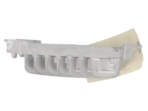 Electronic module RENAULT KOLEOS II (HC_) | BP38532325M83 - Image 5