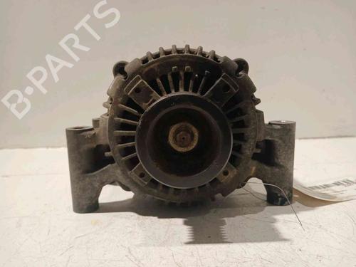 Generator JAGUAR S-TYPE II (X200) 3.0 V6 (238 hp) 20605635