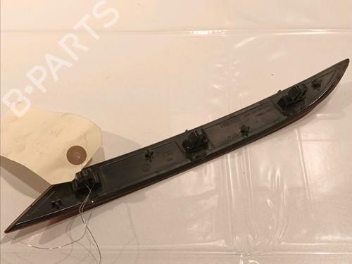 Rear bumper right light VW GOLF VII (5G1, BQ1, BE1, BE2) 1.5 TSI | BP14949711C82 