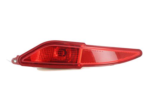 Used Rear fog light Rear fog light 37192104 37192104
