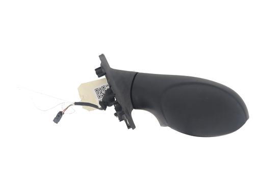 Right mirror CITROËN C3 I (FC_, FN_) 1.4 i | BP29875551C27