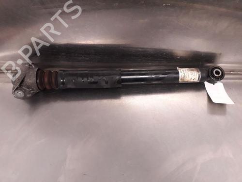 Used Right rear shock absorber Right rear shock absorber 15740621 15740621