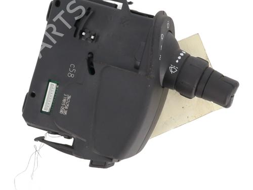 Used Steering column stalk RENAULT KANGOO Express (FW0/1_) [2008-2025]  24462596