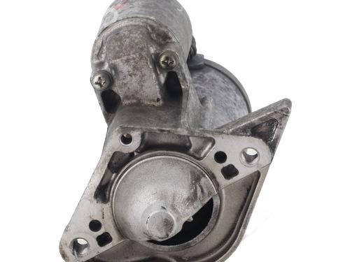 Starter DACIA SANDERO II | BP37533584M8 - Image 2