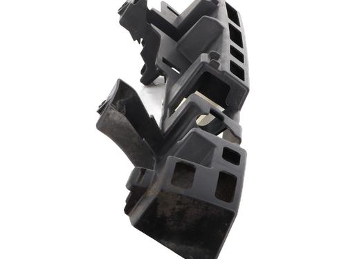Rear bumper bracket DACIA DOKKER MPV (KE_) 1.5 dCi / Blue dCi 75 (KEAJ, KEAH, KEJW) | BP27554983C159 