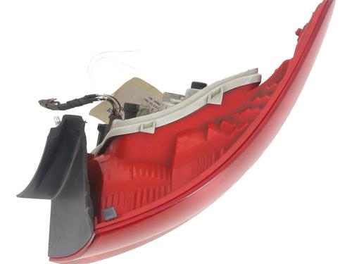 Right taillight AUDI A3 Sportback (8PA) 2.0 TDI | BP29419626C35 