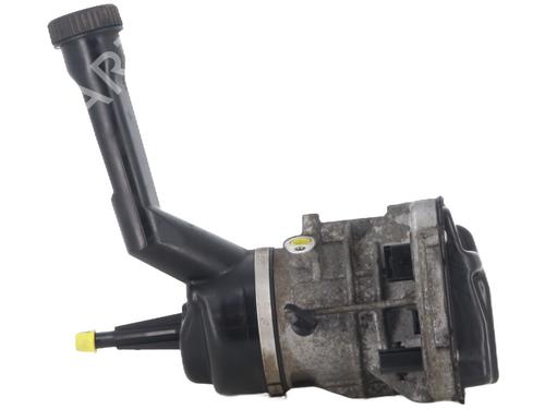 Steering pump PEUGEOT PARTNER Tepee 1.6 HDi | BP37533619M99 - Image 3