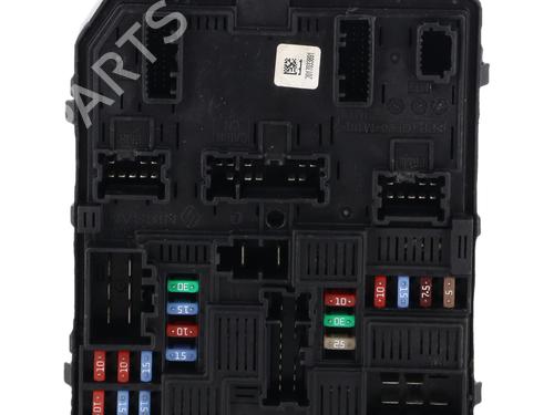Used Fuse box Fuse box 38635467 38635467