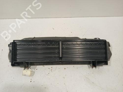 Used Grille CITROËN DS5 1.6 HDi 115 (114 hp) 31181224