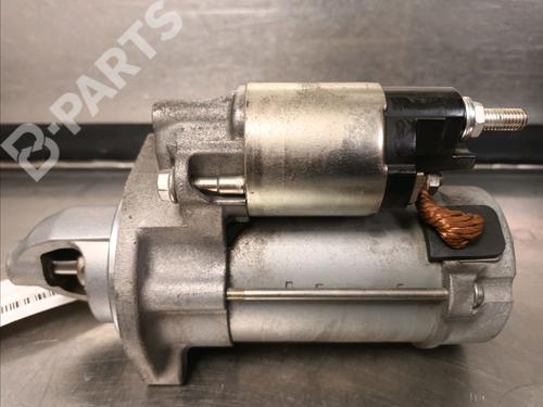 BP11250275M8 | Startmotor MASERATI GHIBLI III (M157) 3.0 S Q4 BP11250275M8