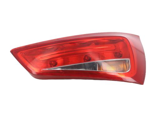 Used Right taillight Right taillight 36881430 36881430