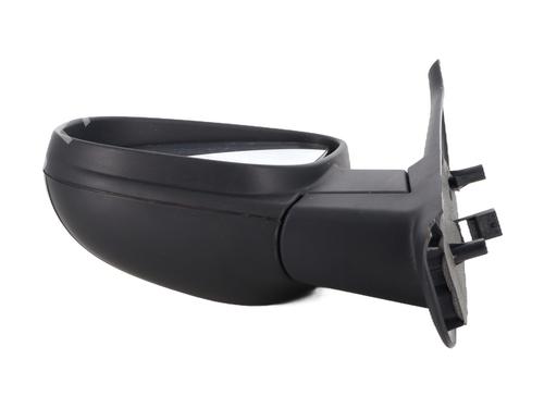 Left mirror MERCEDES-BENZ CITAN Box Body/MPV (W415)  | BP29419652C26 