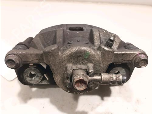 Right front brake caliper HONDA JAZZ IV (GK_) 1.3 | BP16105978M104 