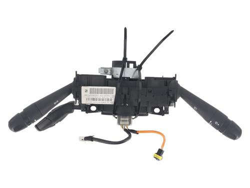 Headlight switch PEUGEOT 208 I (CA_, CC_) 1.2 VTI 82 | BP28109838I24