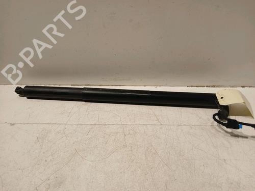 Gassdemper Bakluke BMW X2 (F39) sDrive 18 d (150 hp) 18824214