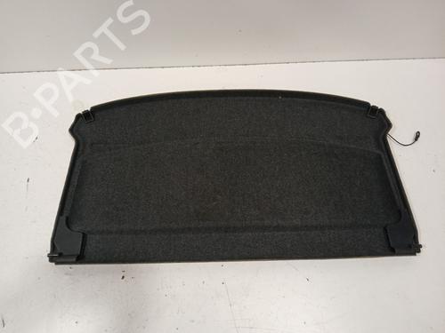 Rear parcel shelf BMW 1 (E87) 118 d | BP29990020C85