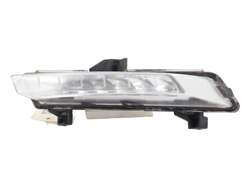Used Right daytime light Right daytime light 36899428 36899428