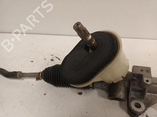 Steering rack RENAULT MEGANE CC (EZ0/1_) 1.4 TCe (EZ0F, EZ1V) | BP21685659M22 