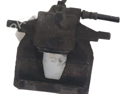 Right front brake caliper FIAT DOBLO Cargo (263_) 1.3 D Multijet (263WXU1A, 263ZXU1A, 263WYB1A, 263ZYB1A) | BP28312394M104 