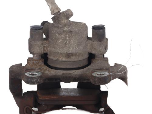 Right front brake caliper RENAULT TWINGO III (BCM_, BCA_) 0.9 TCe 90 (BCM9, BCM2) | BP36797415M104 - Image 2