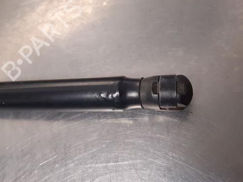Tailgate lift support HYUNDAI MATRIX (FC) 1.5 CRDi | BP20601281C138 