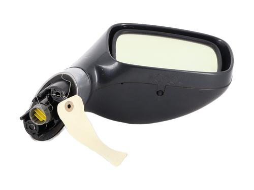 Right mirror RENAULT VEL SATIS (BJ0_) 2.0 dCi (BJ03, BJ0B) | BP27494027C27
