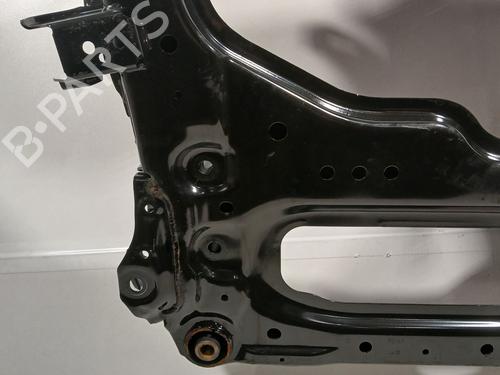 Subframe RENAULT SCENIC E-TECH PHASE I EV87 | BP34150666M9  - Image 5