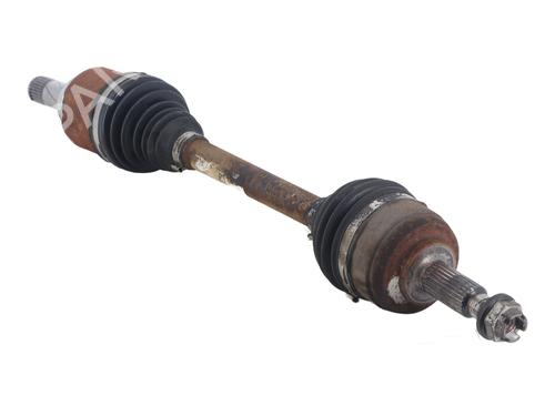 Used Left front driveshaft Left front driveshaft 38011928 38011928