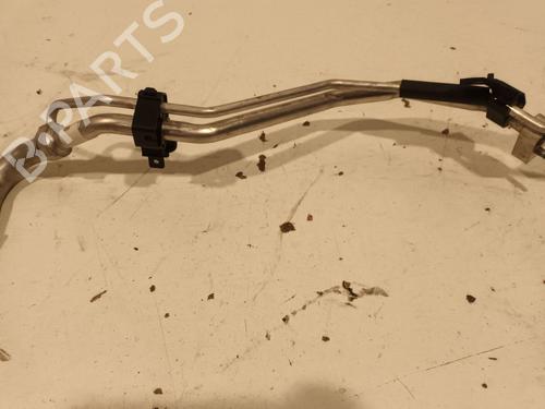 AC-rør FORD KUGA II (DM2) 2.0 TDCi | BP30338404M126 