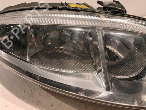 Right headlight ALFA ROMEO GT (937_) 1.9 JTD (937CXN1B) | BP18104008C29 