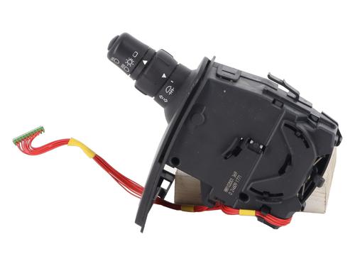 steering-column-stalk-renault-kangoo-express-fw01_-2008-32259264 main image