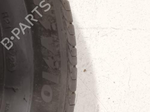 Andre DACIA LOGAN (LS_) 1.5 dCi (LS0K) | BP31143071O1