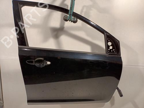 BP31825094C3 main image