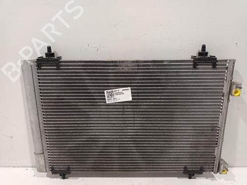 ac-radiator-citroen-c4-picasso-i-mpv-ud_-2006-2007-2008-2009-2010-2011-2012-2013-2014-2015-36488888 main image