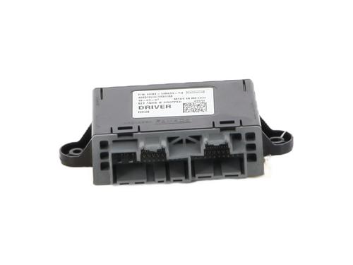 Electronic module FORD FIESTA VII (HJ, HF) 1.0 EcoBoost | BP24537727M83 