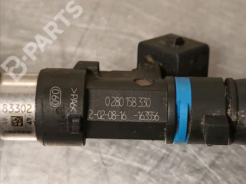 Injector ABARTH 500 / 595 / 695 1.4 (312.AXF11, 312.AXF1A) | BP11822938M100 