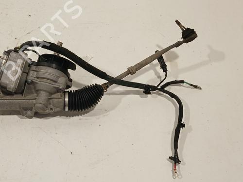 Steering rack PEUGEOT 208 I (CA_, CC_) 1.4 HDi | BP28804210M22