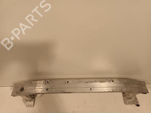 front-bumper-reinforcement-renault-clio-iv-bh_-2012-2013-2014-2015-2016-2017-2018-2019-2020-2021-34112884 main image